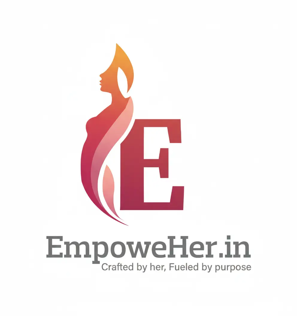 EmpowHer.in